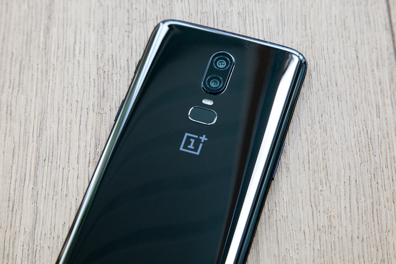 OnePlus-6-4