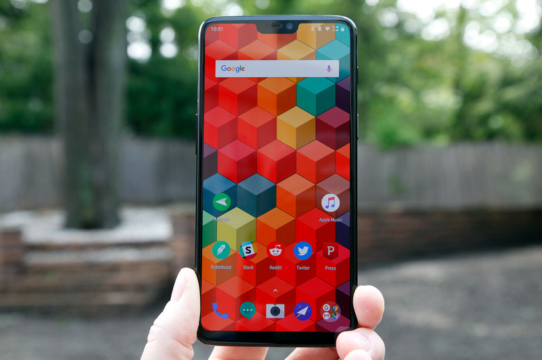 OnePlus-6-Review-1