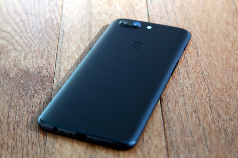 bgr-oneplus-5t-3