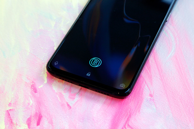 BGR-OnePlus-6T-5