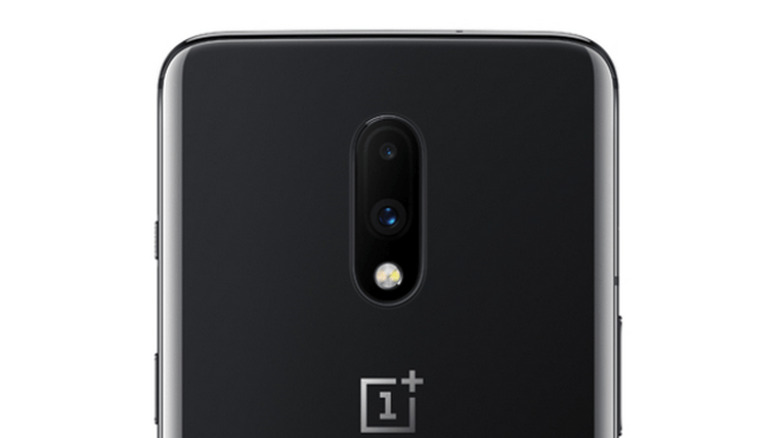 OnePlus-7