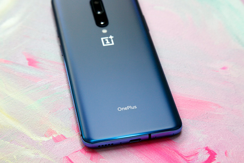 BGR-OnePlus-7-Pro-10