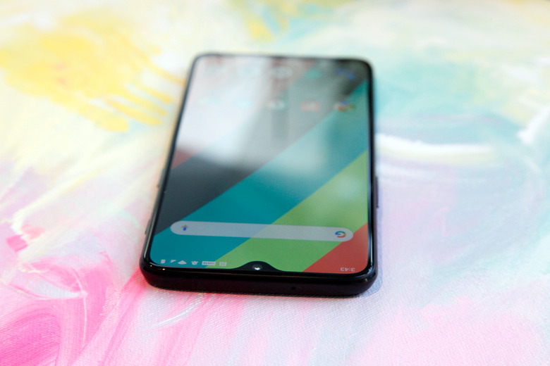 BGR-OnePlus-6T-8