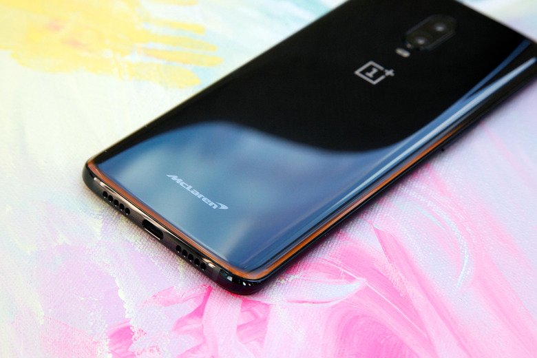 BGR-OnePlus-6T-McLaren-1