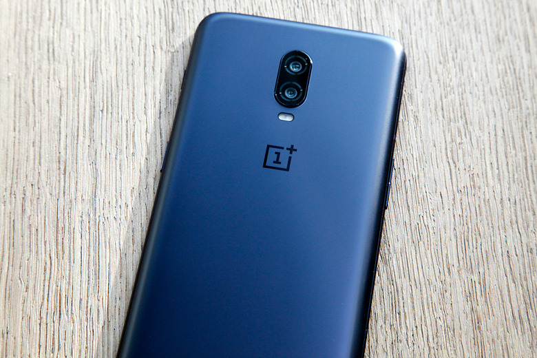 BGR-OnePlus-6T-4