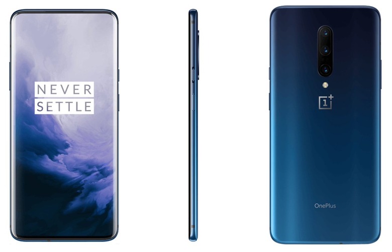 oneplus-7-pro-press-renders-leak