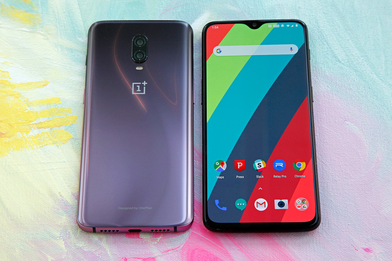 bgr-oneplus-6t-purple-2