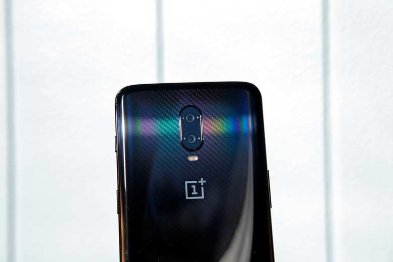 BGR-OnePlus-6T-McLaren-6