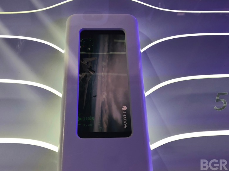 oneplus-5g-phone-mwc-2019-9