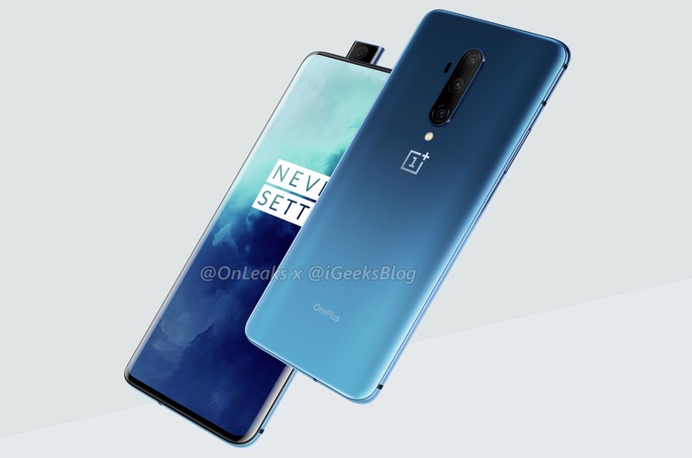 OnePlus-7T-Pro-Leak