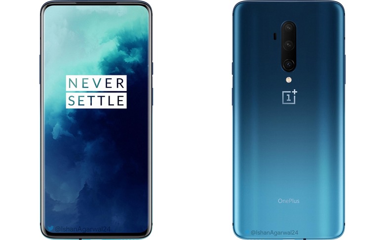 OnePlus-7T-Pro-Leak