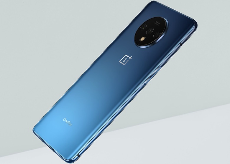 oneplus-7t-design-official-3