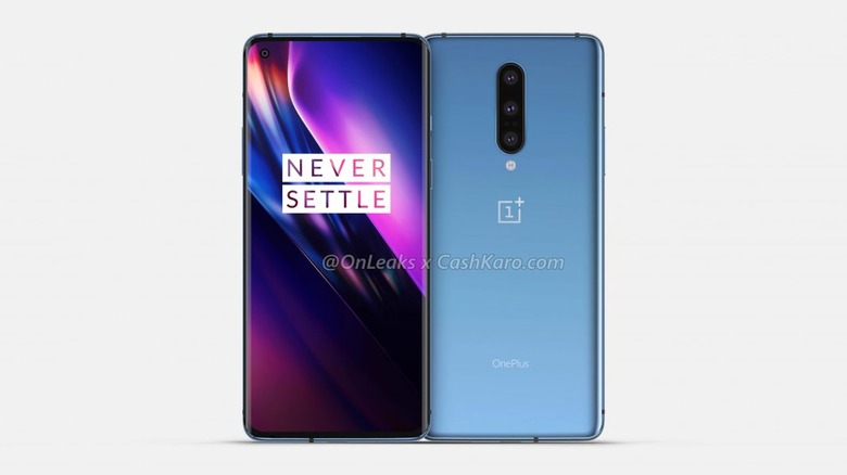 OnePlus-8-Leak
