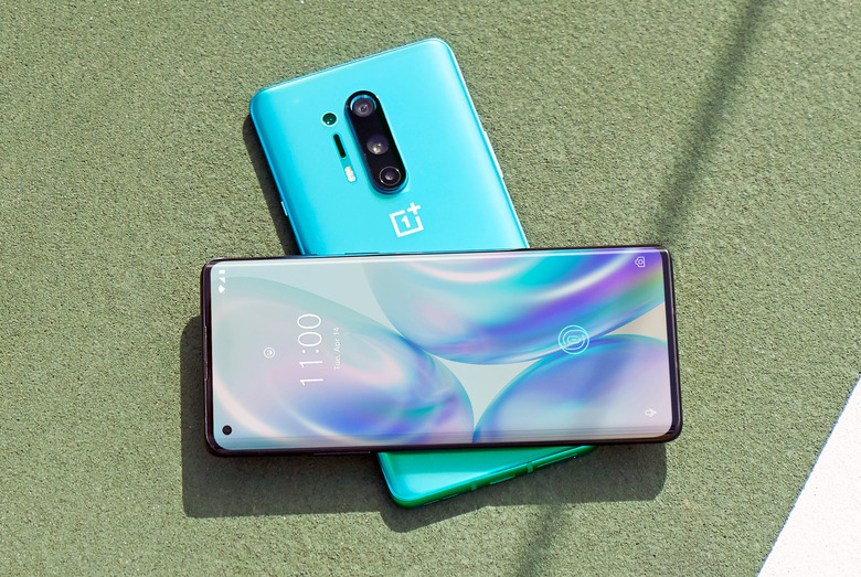 oneplus-8-pro-1