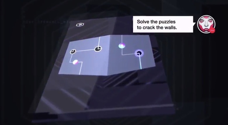 oneplus-crackables-game