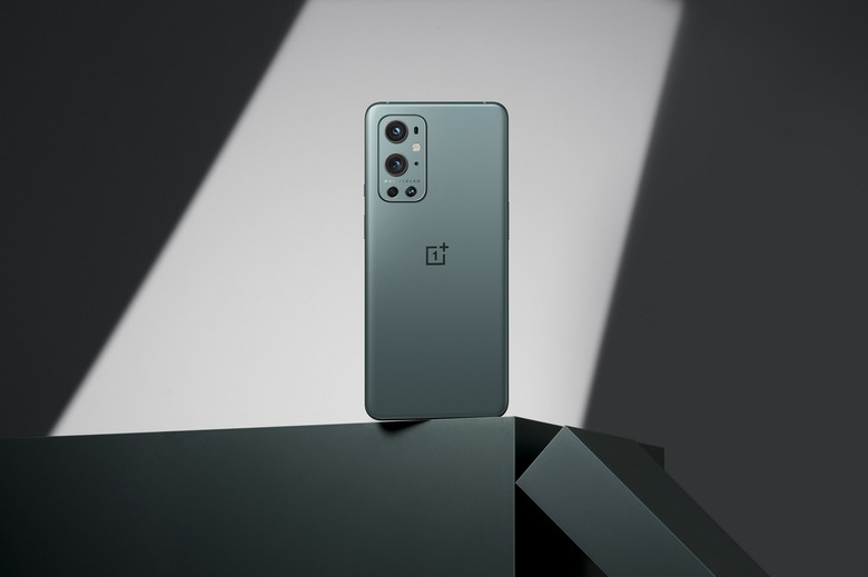 OnePlus-9-Pro