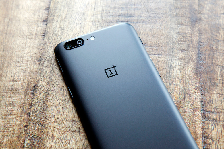 BGR-OnePlus-5-3