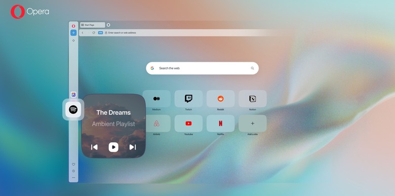 opera-one-r2-update-bgr