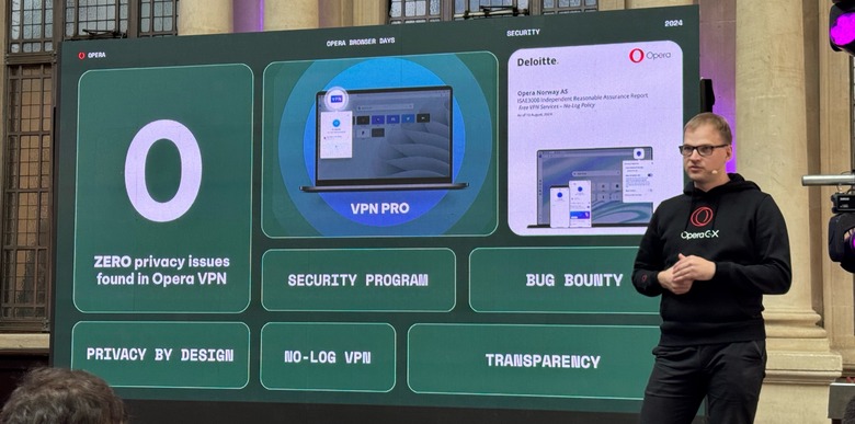 opera-browser-days-bgr-3
