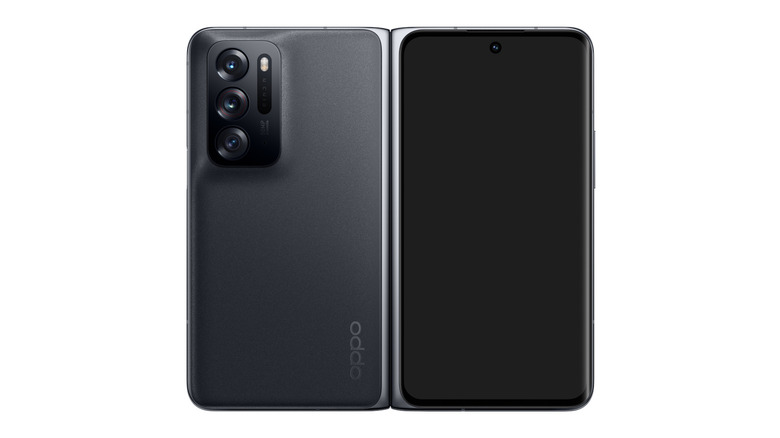 oppo-find-n-design