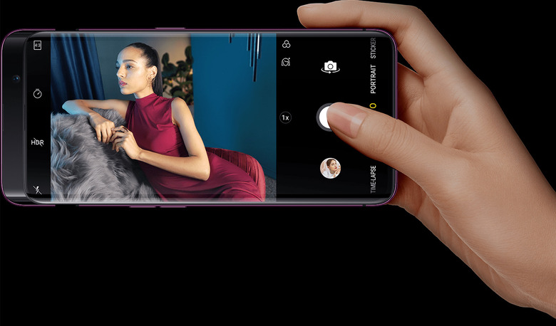oppo-find-x
