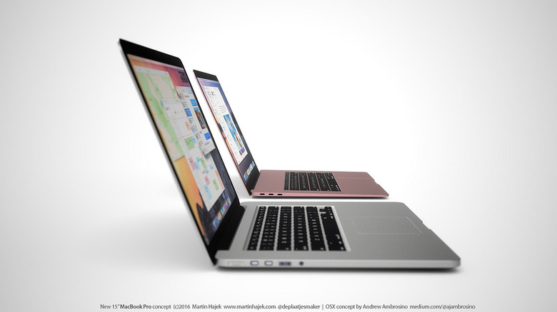 2016-15-inch-retina-macbook-pro-martin-hajek-1