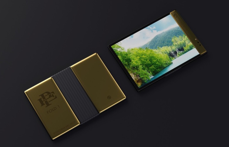 pablo-escobar-fold-1-phone-1