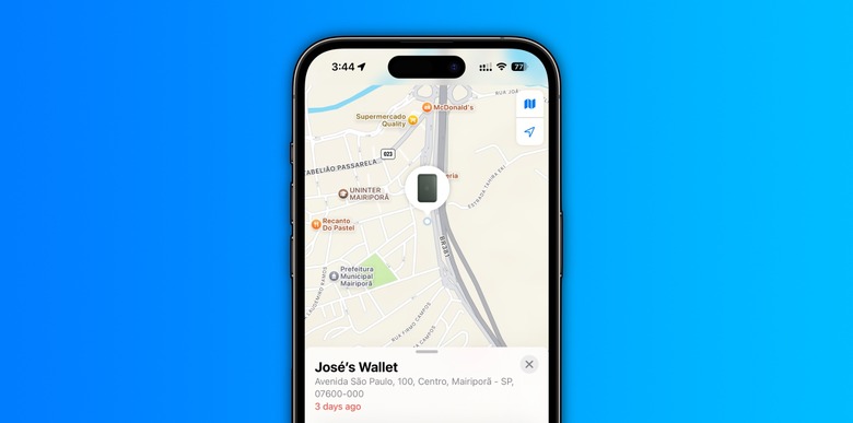iphone-magsafe-wallet-find-my-bgr
