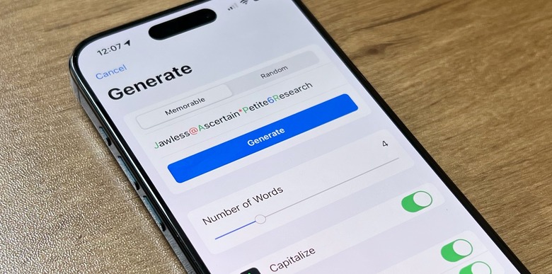 password-manager-2stable-iphone-bgr-1
