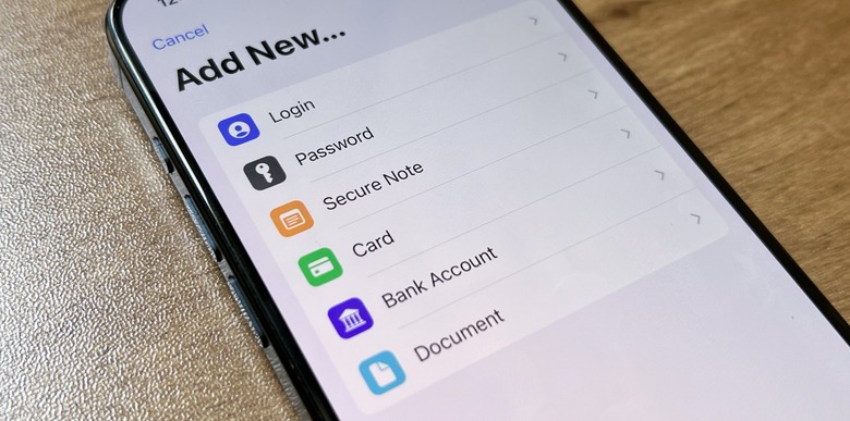 password-manager-2stable-iphone-bgr-2