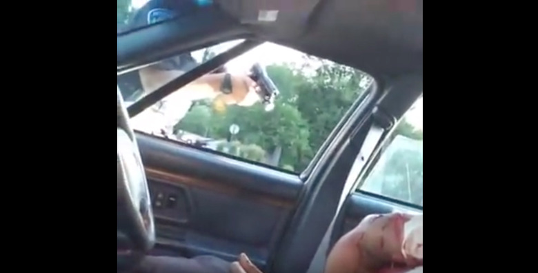 philando-castile-police-shooting-facebook-live-video