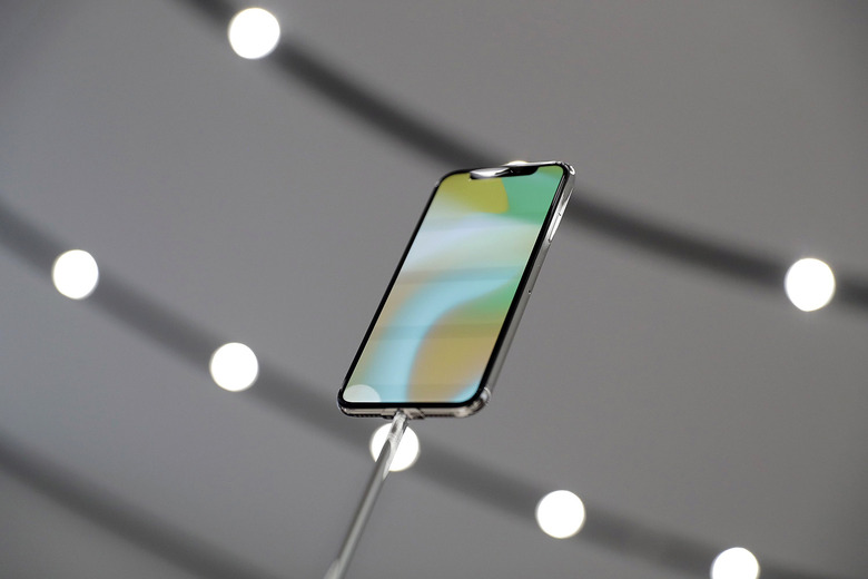 iphone-x-ss