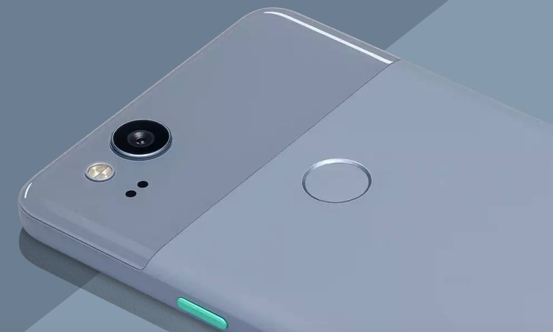 google-pixel-2
