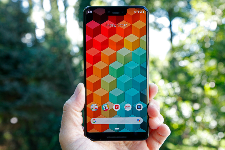 BGR-Google-Pixel-3-XL-4