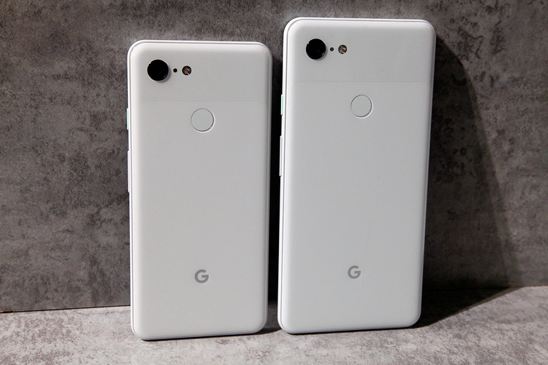 BGR-Google-Pixel-3-XL-2