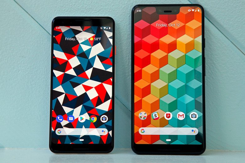 BGR-Google-Pixel-3-XL-6