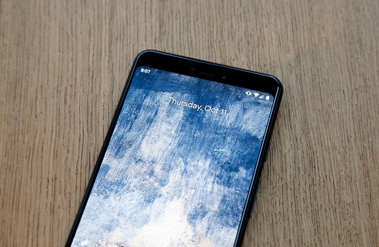 google-pixel-3-xl-no-notch-bgr