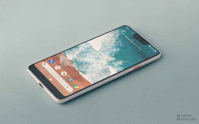 pixel-3-xl-render-phone-designer-1