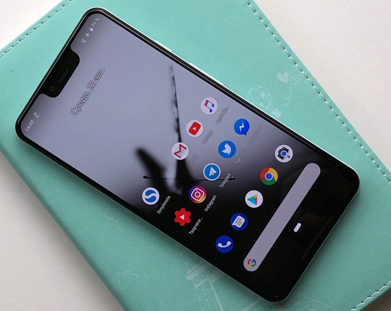 pixel-3-xl-leak-1
