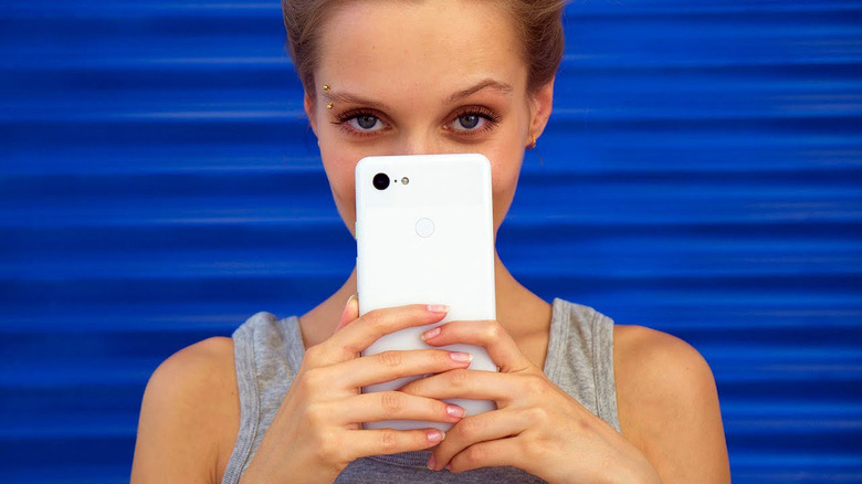 pixel-3-xl-russia-3