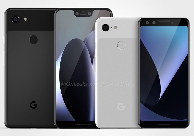 pixel-3-pixel-3-xl