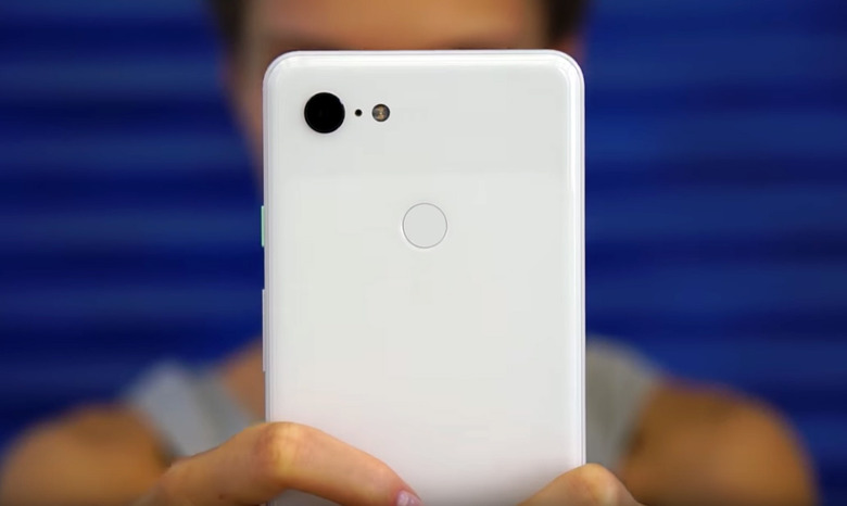pixel-3-xl-russia
