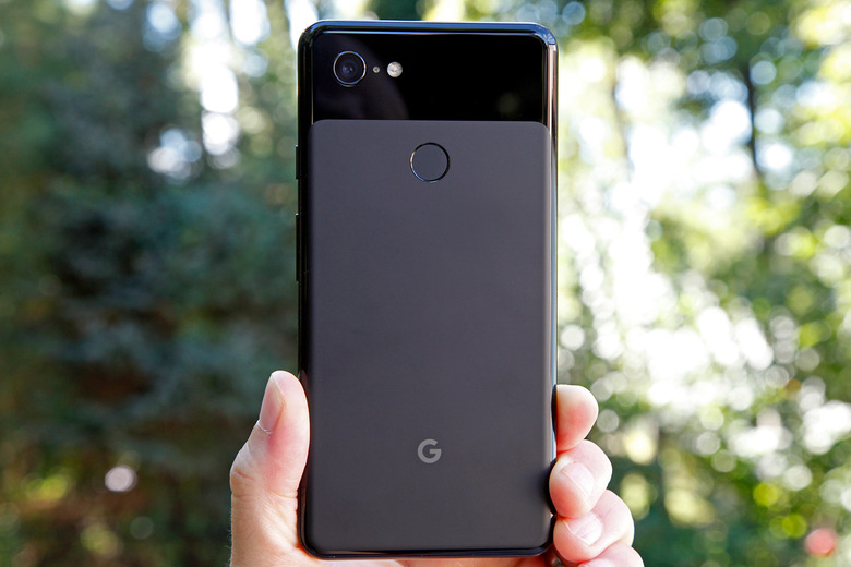 BGR-Google-Pixel-3-XL-5