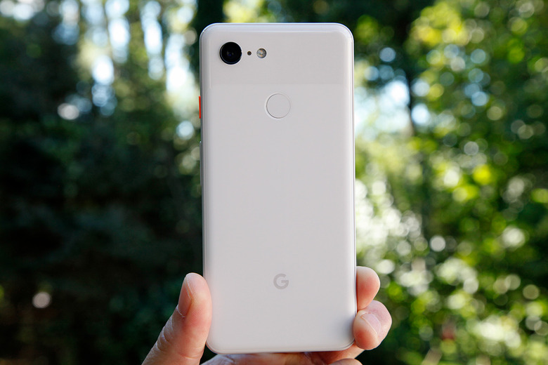 BGR-Google-Pixel-3-2