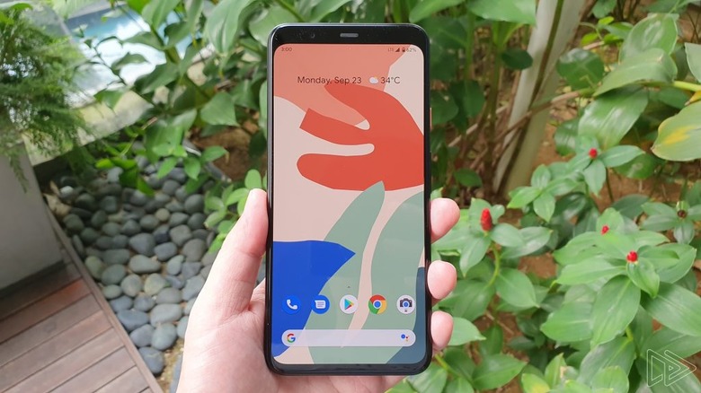 pixel-4-xl-early-review-camera-samples-vs-galaxy-note-10-1