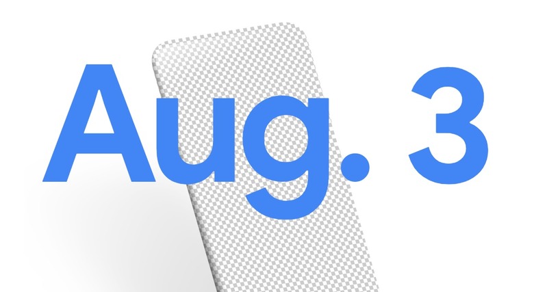Google-Pixel-4a