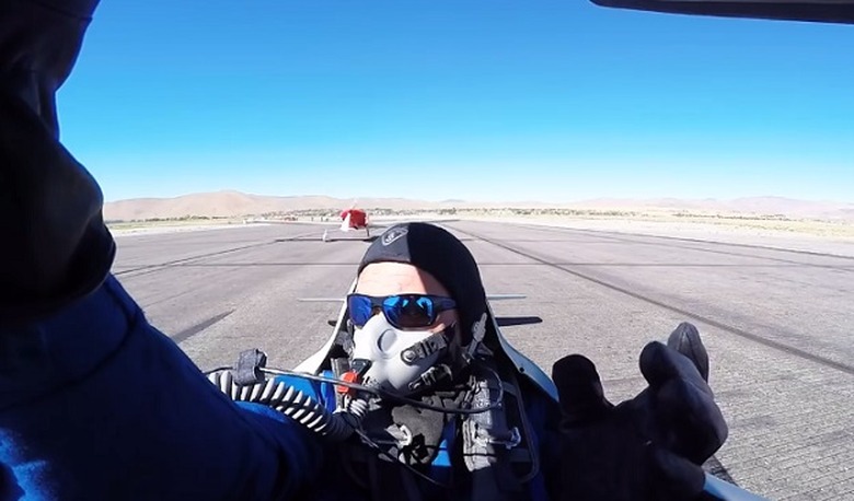 plane-crash-runway