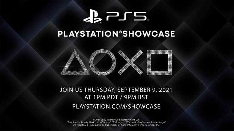 PlayStation-Showcase