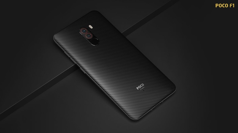 pocophone-f1-3