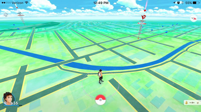 pokemon-go-iphone-hack-landscape-mode